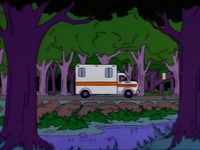 Screengrab thumbnail