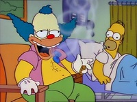 Screengrab thumbnail