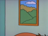 Screengrab thumbnail