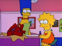 Screengrab thumbnail