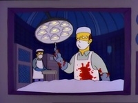 Screengrab thumbnail