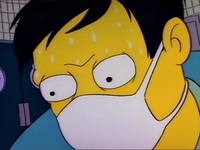 Screengrab thumbnail