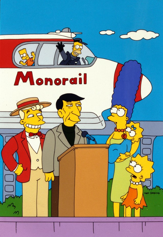 Promotional image 1