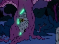 Screengrab thumbnail