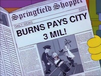 Screengrab thumbnail