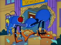 Screengrab thumbnail