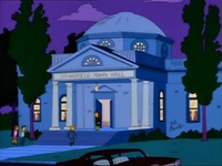 Screengrab thumbnail