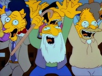 Screengrab thumbnail