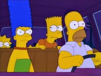 Screengrab thumbnail