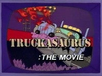 Screengrab thumbnail