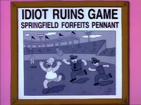 Screengrab thumbnail