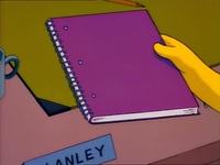 Screengrab thumbnail