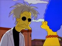 Screengrab thumbnail