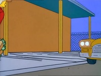 Screengrab thumbnail