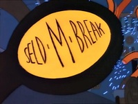 Screengrab thumbnail