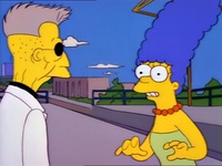 Screengrab thumbnail