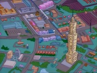 Screengrab thumbnail