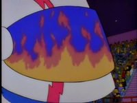 Screengrab thumbnail