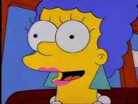 Screengrab thumbnail