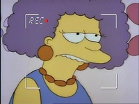 Screengrab thumbnail