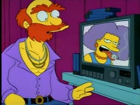 Screengrab thumbnail