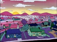 Screengrab thumbnail