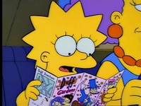 Screengrab thumbnail