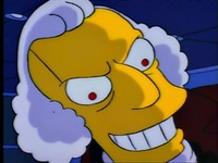 Screengrab thumbnail