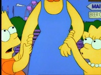 Screengrab thumbnail