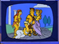 Screengrab thumbnail