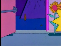 Screengrab thumbnail