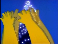 Screengrab thumbnail