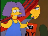 Screengrab thumbnail