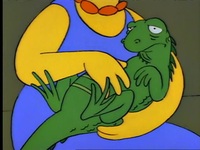 Screengrab thumbnail
