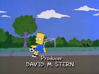 Screengrab thumbnail