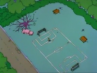 Screengrab thumbnail