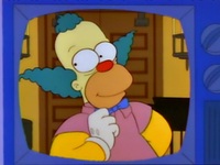 Screengrab thumbnail