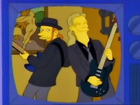 Screengrab thumbnail