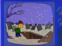 Screengrab thumbnail