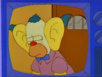Screengrab thumbnail