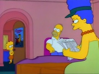 Screengrab thumbnail