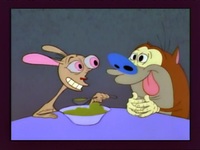 Screengrab thumbnail