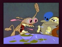 Screengrab thumbnail