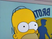 Screengrab thumbnail