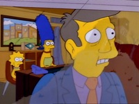 Screengrab thumbnail