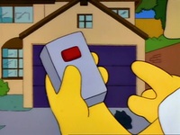 Screengrab thumbnail
