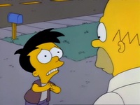 Screengrab thumbnail