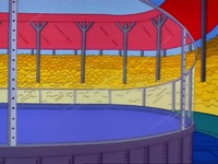 Screengrab thumbnail