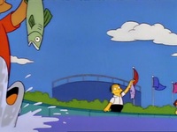 Screengrab thumbnail