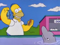 Screengrab thumbnail